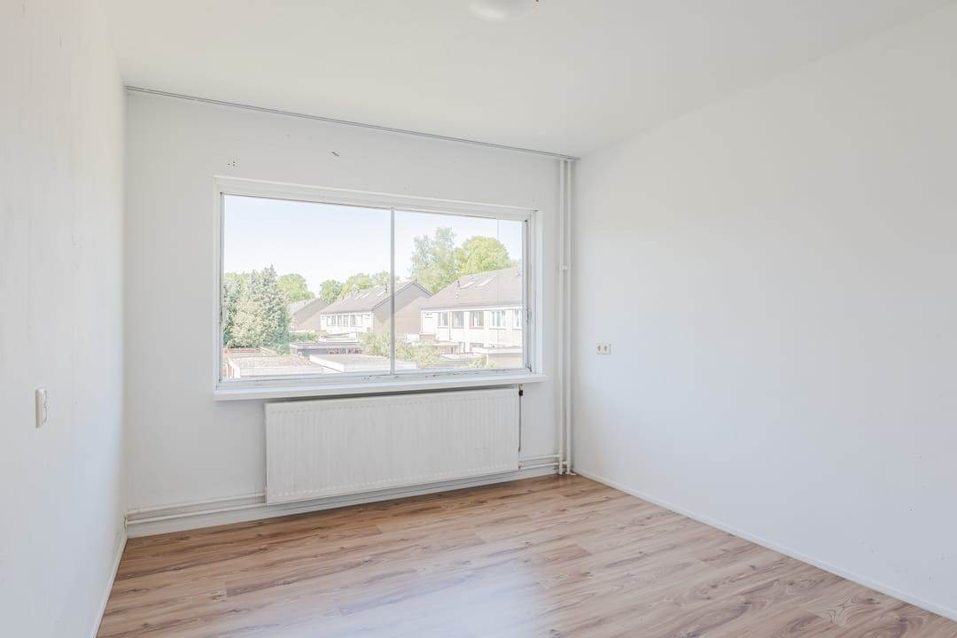 Foto 11 van 't Zuden 51