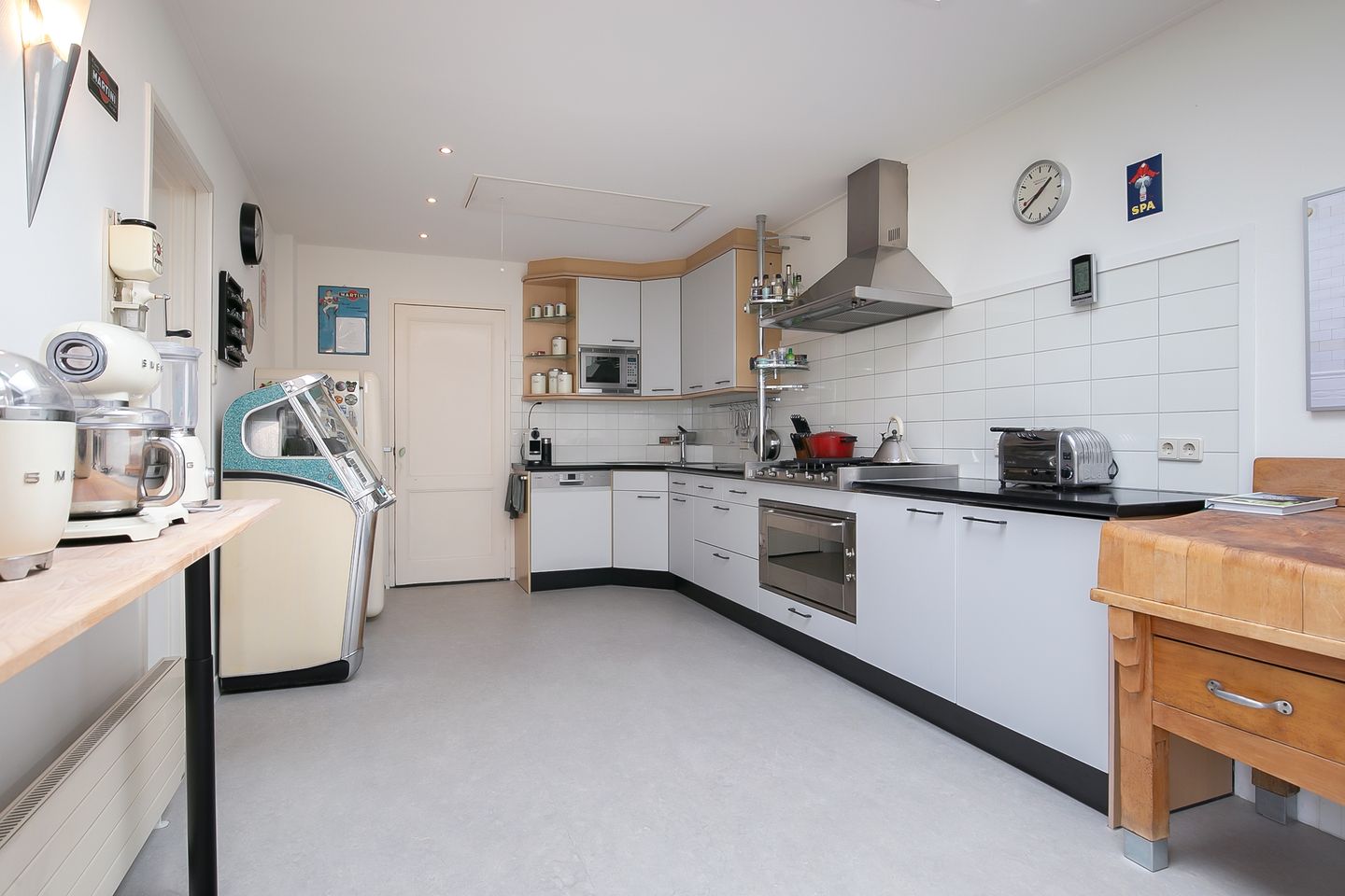 Foto 19 van Zeedorp 6