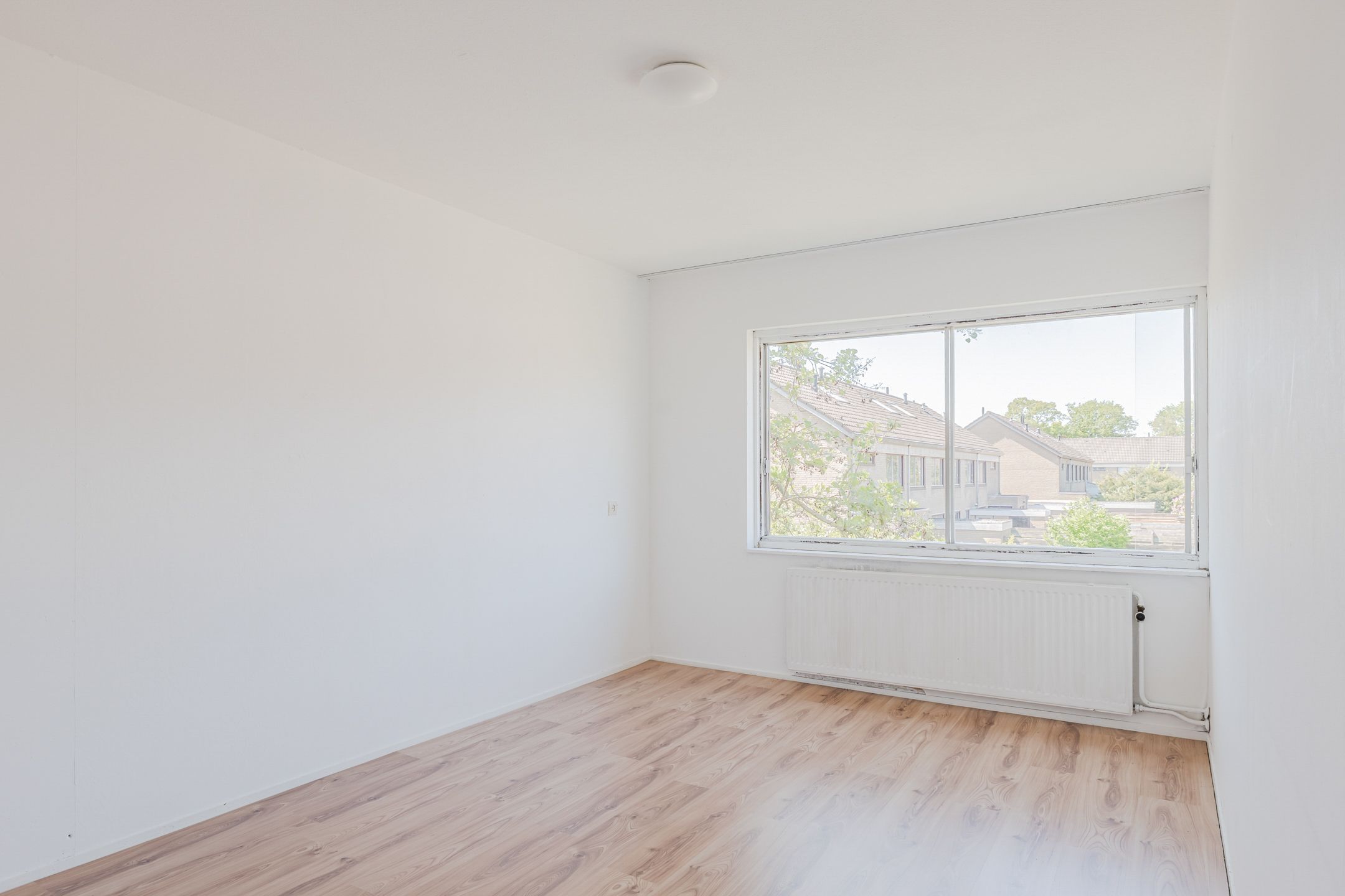 Foto 12 van 't Zuden 51