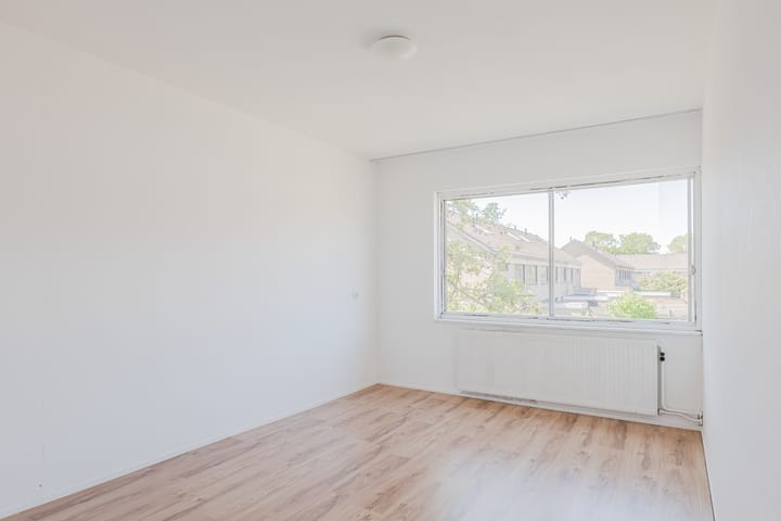 Foto 12 van 't Zuden 51