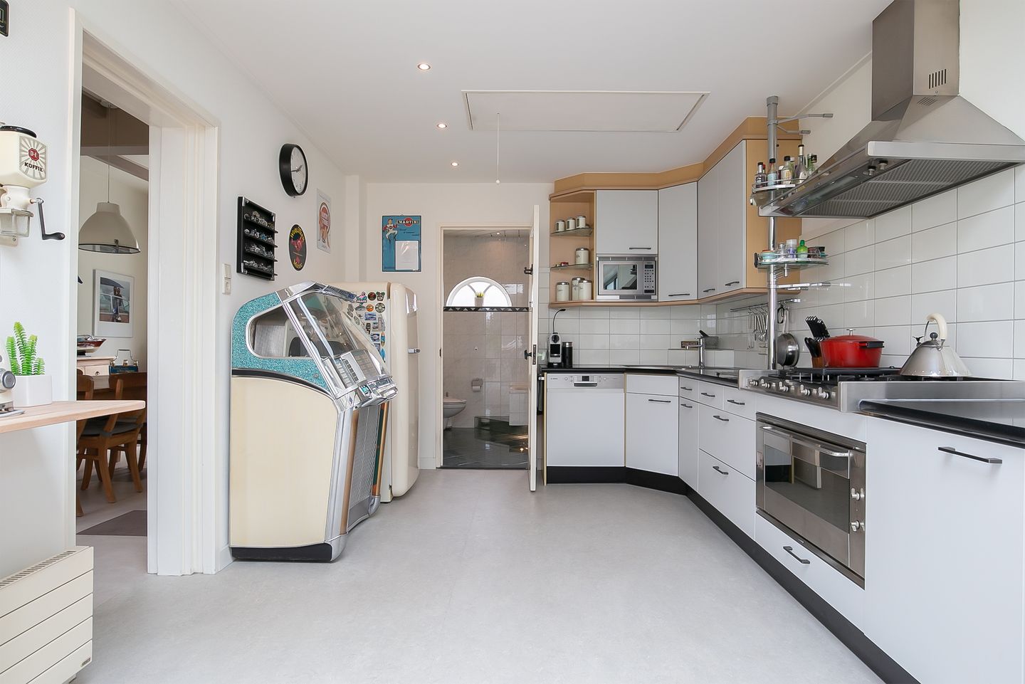 Foto 20 van Zeedorp 6