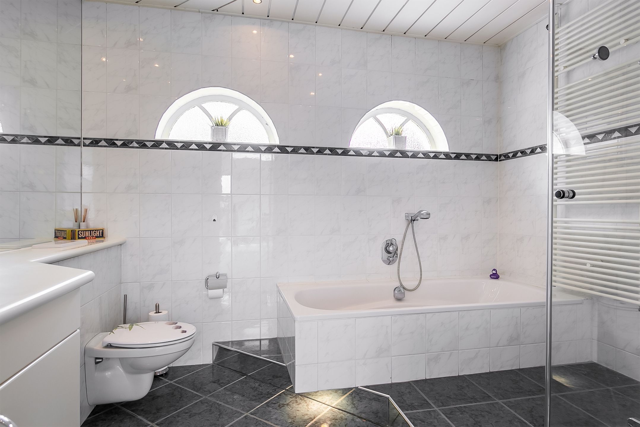 Foto 21 van Zeedorp 6