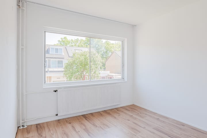 Foto 13 van 't Zuden 51