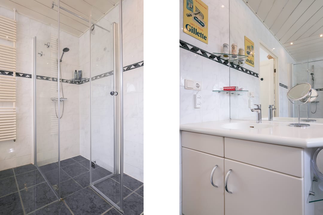 Foto 22 van Zeedorp 6