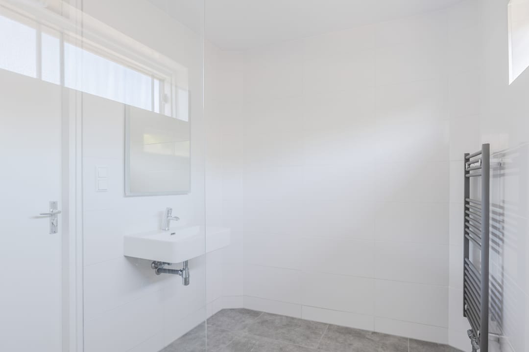 Foto 16 van 't Zuden 51