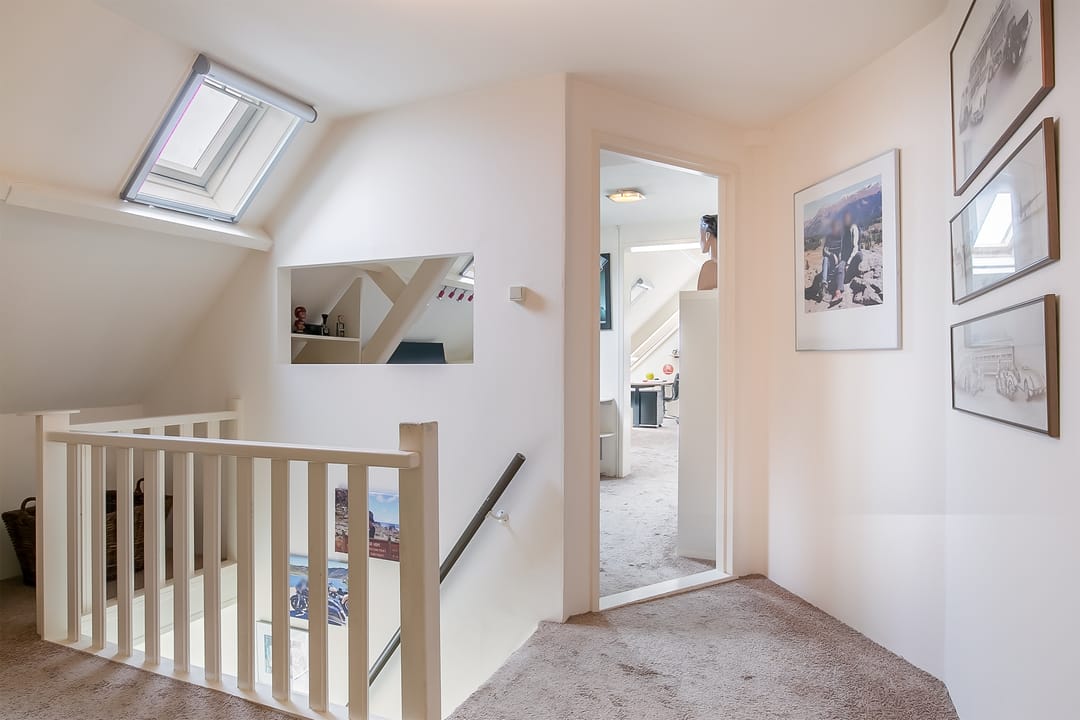 Foto 23 van Zeedorp 6