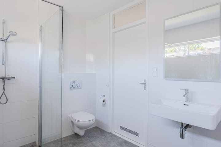 Foto 14 van 't Zuden 51