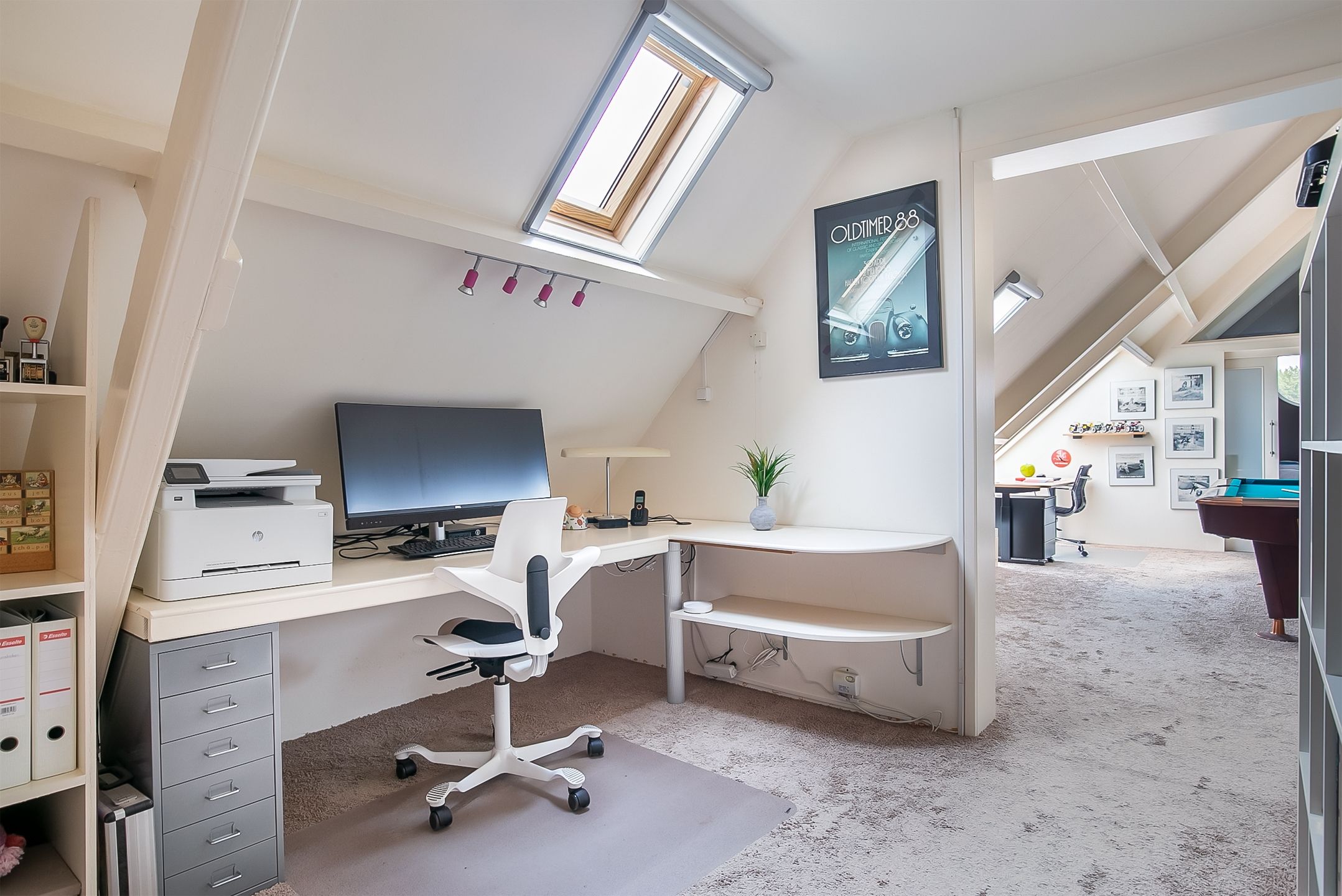 Foto 24 van Zeedorp 6