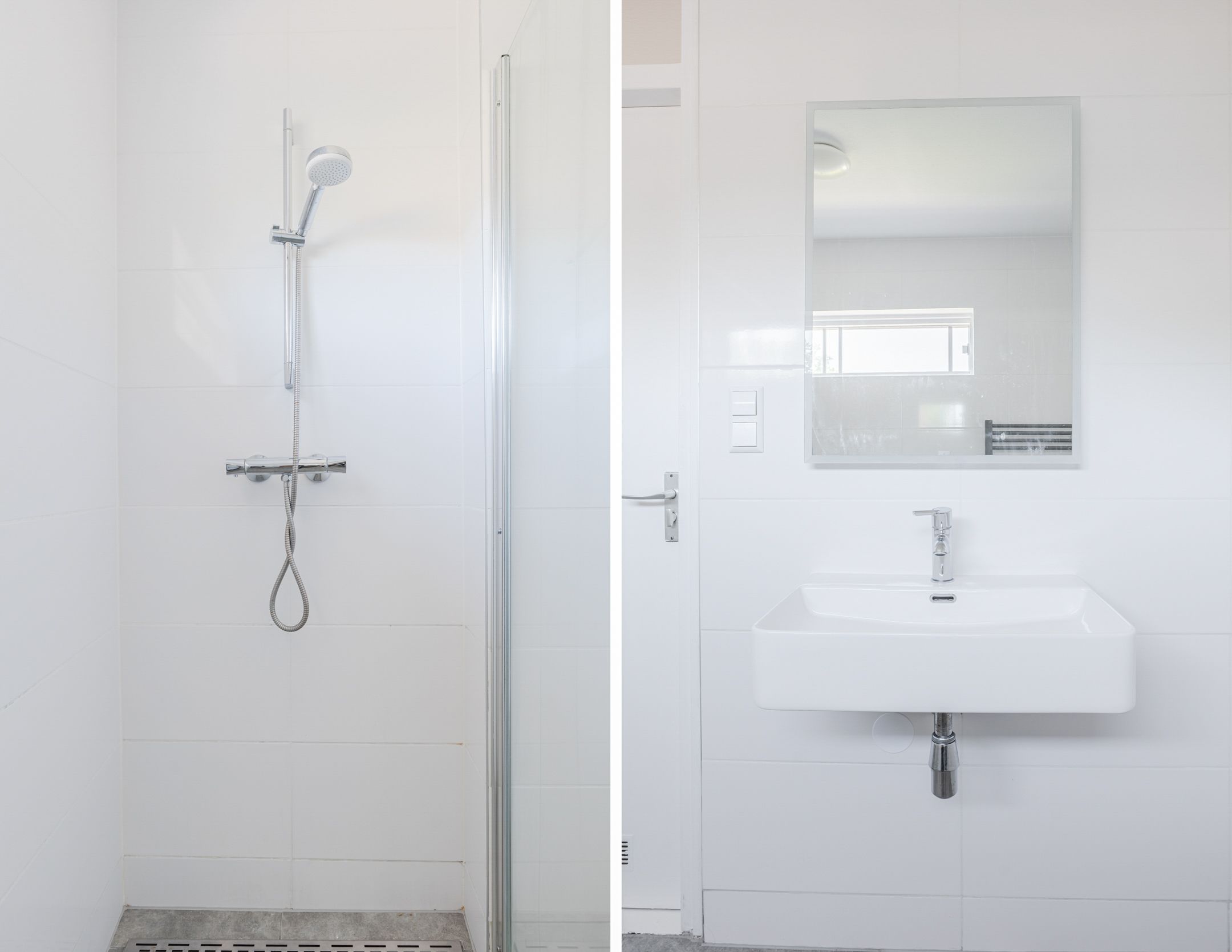 Foto 15 van 't Zuden 51