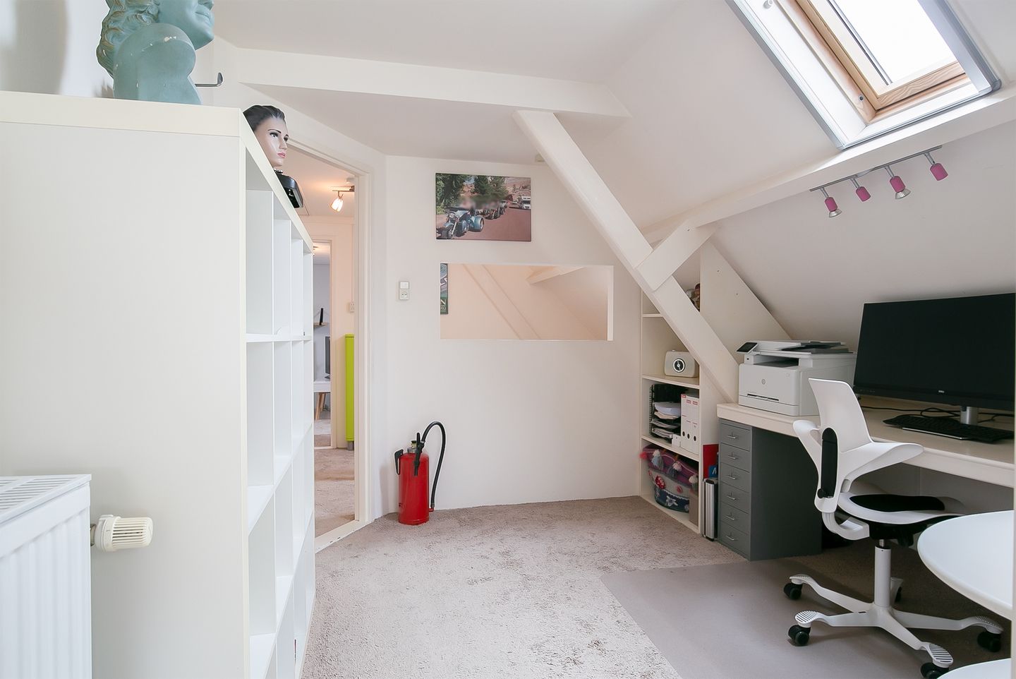 Foto 25 van Zeedorp 6