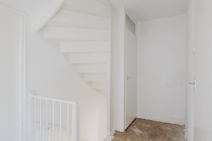 Foto 10 van 't Zuden 51