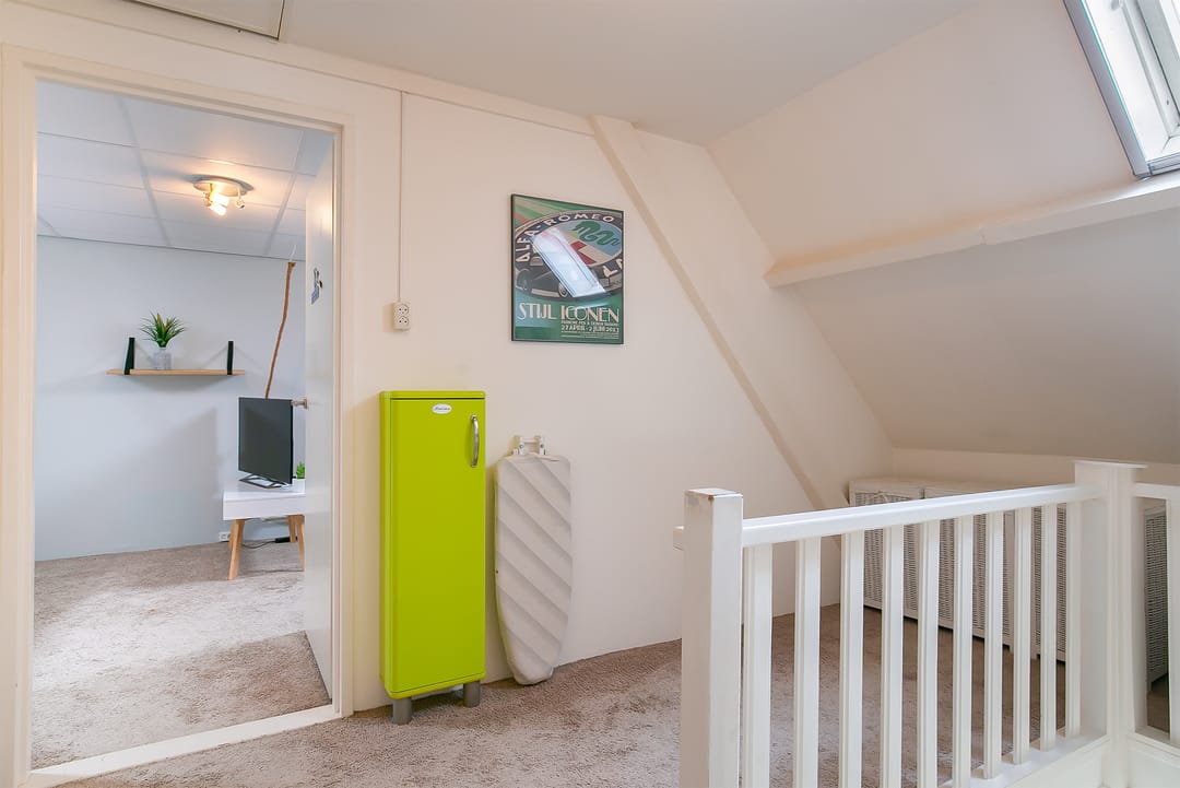 Foto 26 van Zeedorp 6