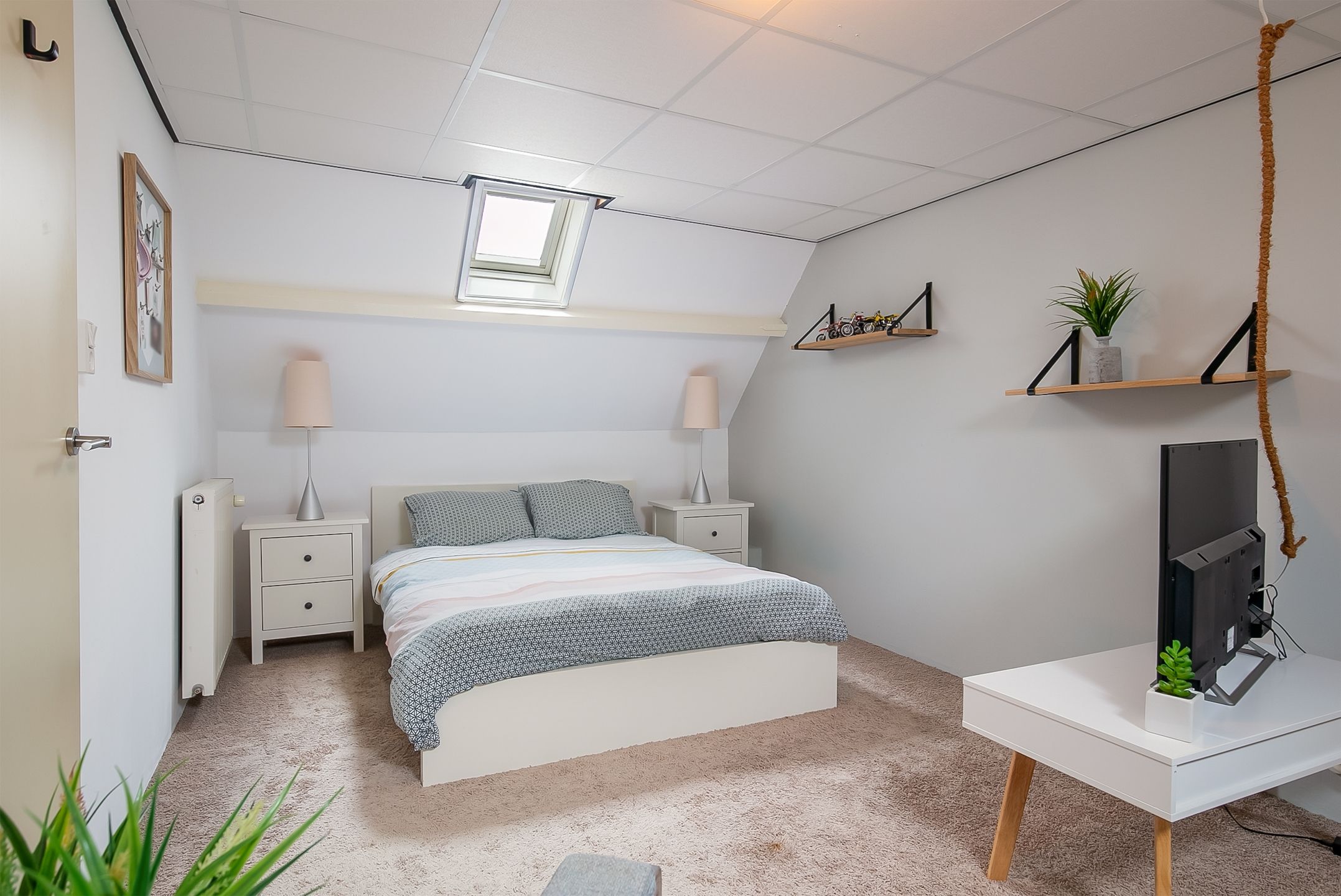 Foto 27 van Zeedorp 6