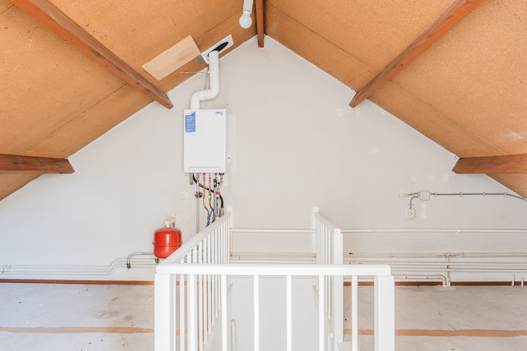 Foto 17 van 't Zuden 51