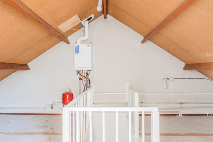 Foto 17 van 't Zuden 51