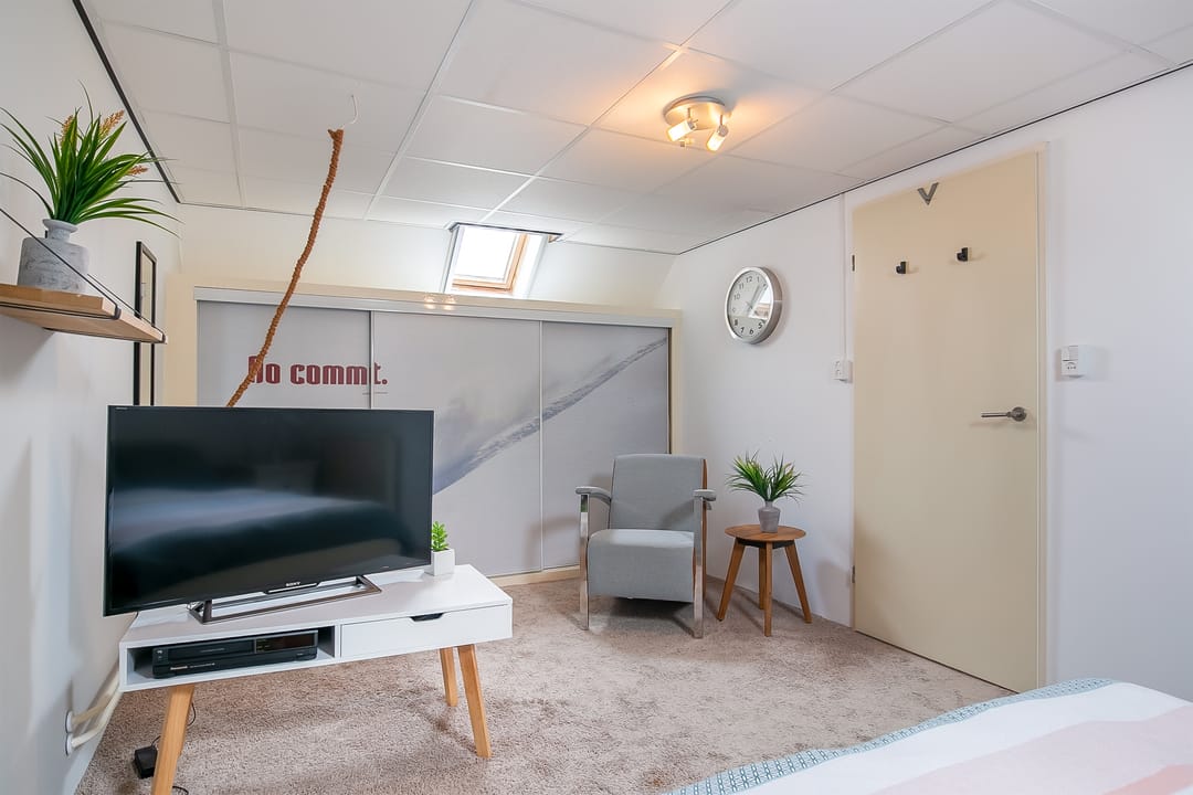 Foto 28 van Zeedorp 6