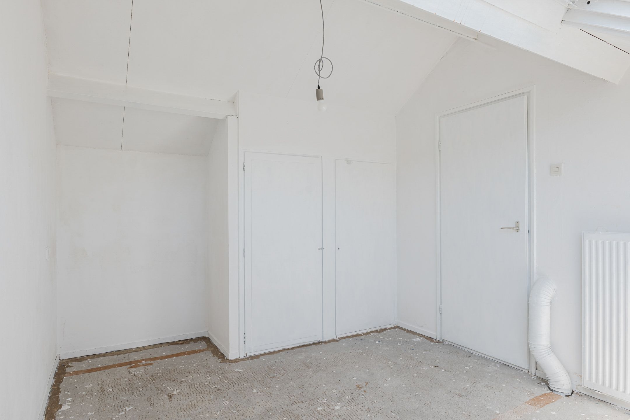 Foto 18 van 't Zuden 51