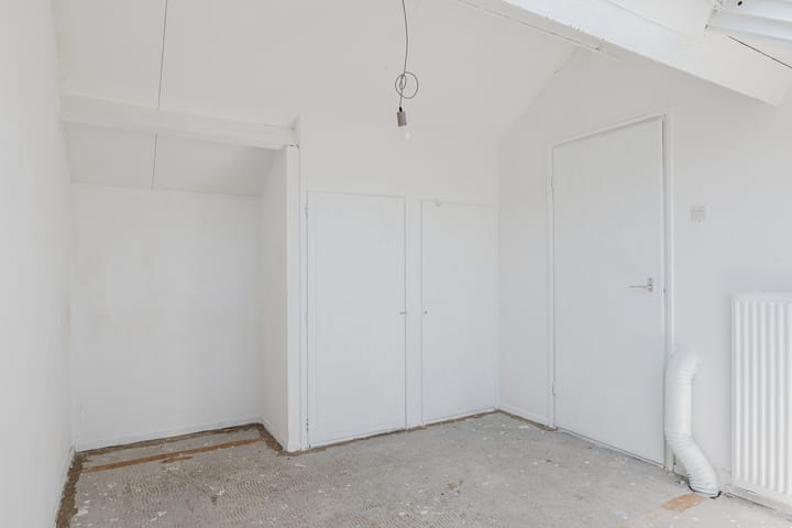 Foto 18 van 't Zuden 51