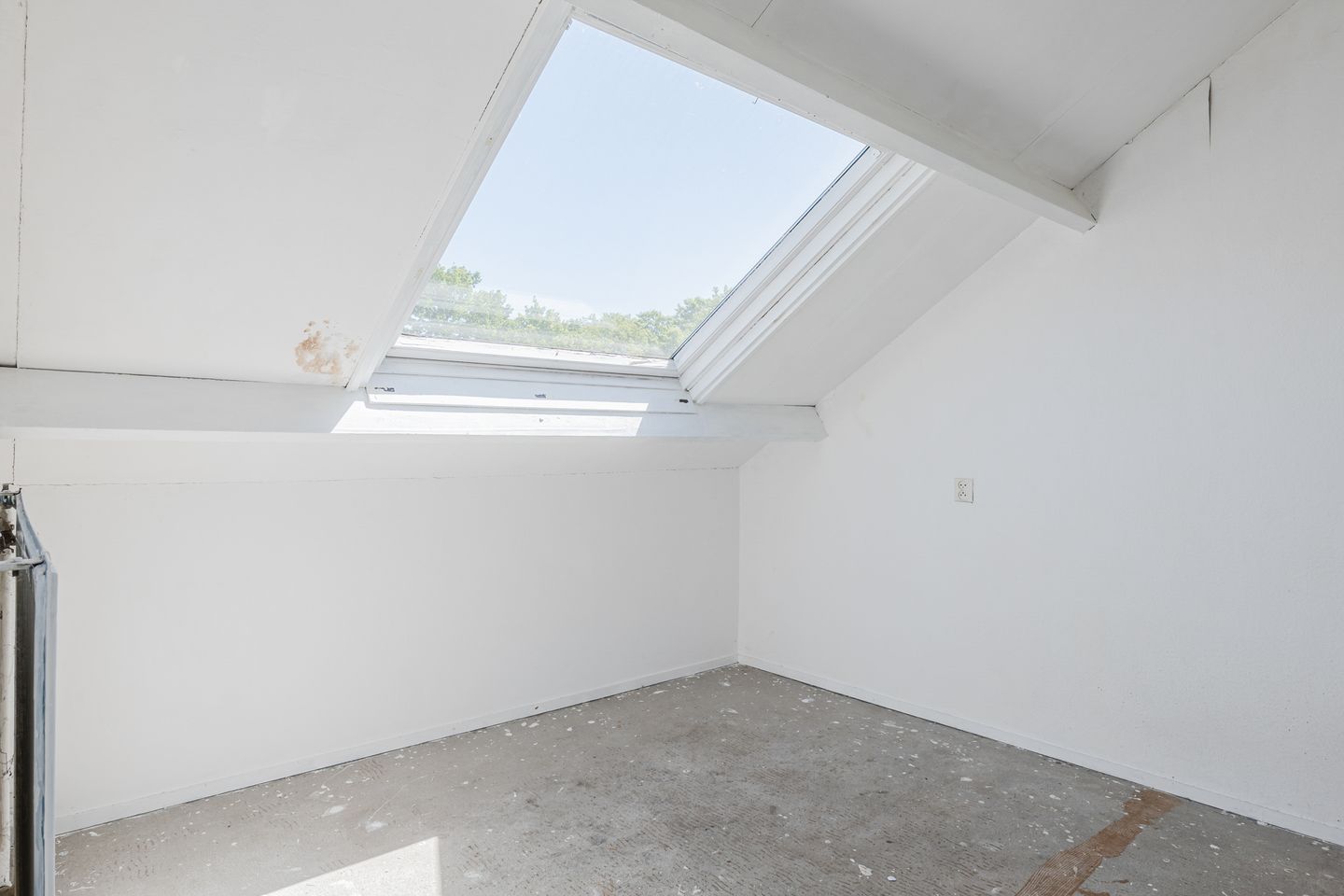 Foto 19 van 't Zuden 51