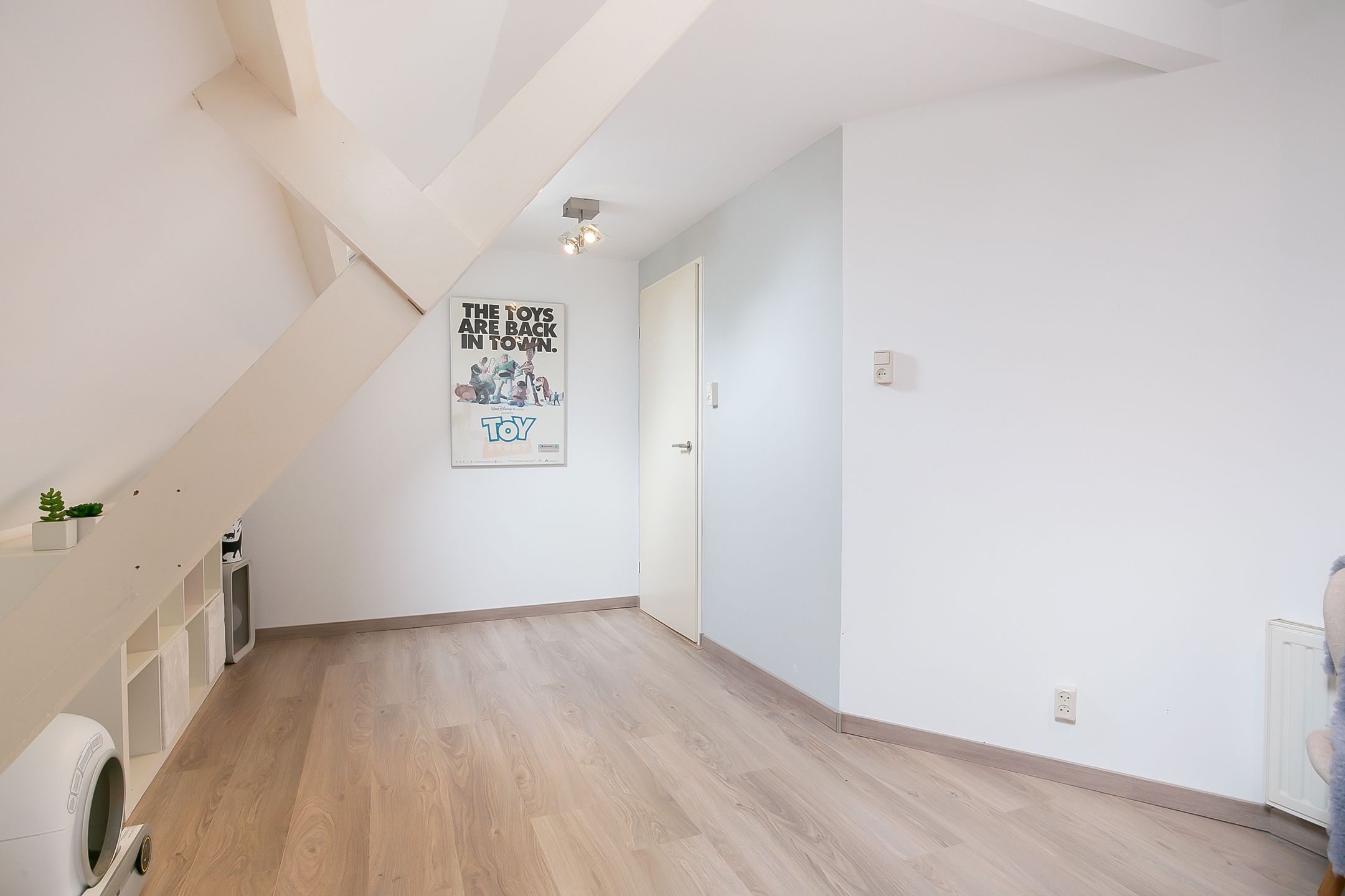 Foto 30 van Zeedorp 6