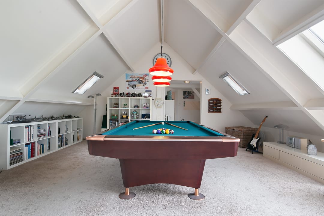 Foto 31 van Zeedorp 6