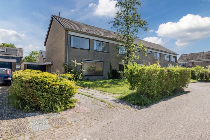 Foto 24 van 't Zuden 51