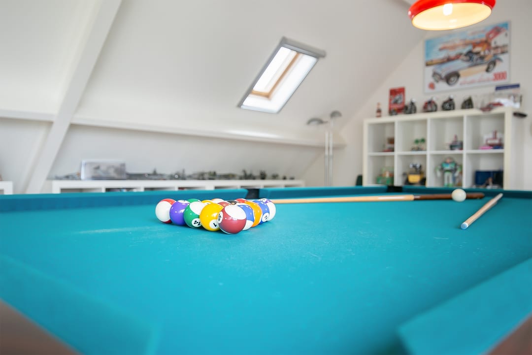 Foto 32 van Zeedorp 6