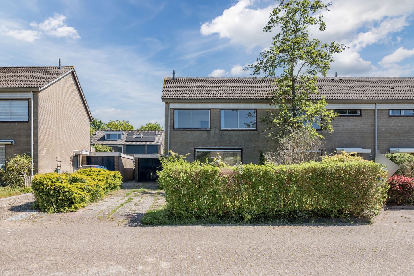 Foto 25 van 't Zuden 51