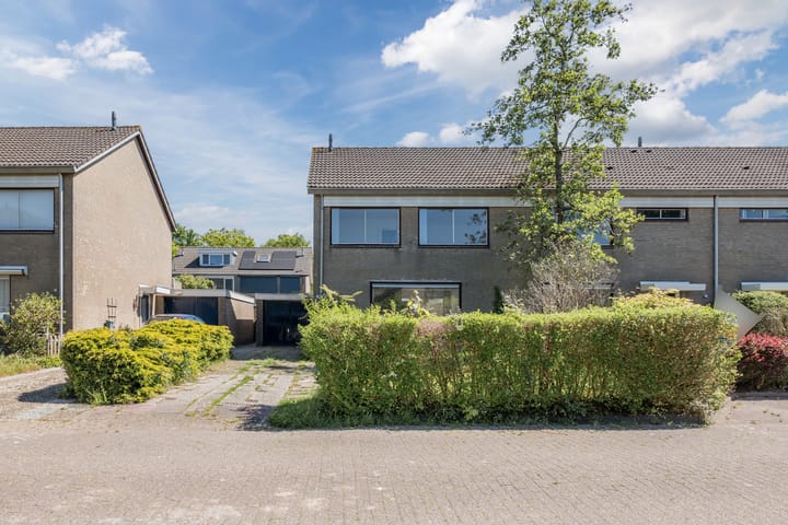 Foto 25 van 't Zuden 51