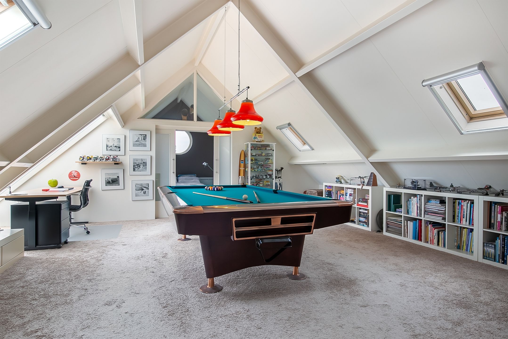 Foto 33 van Zeedorp 6