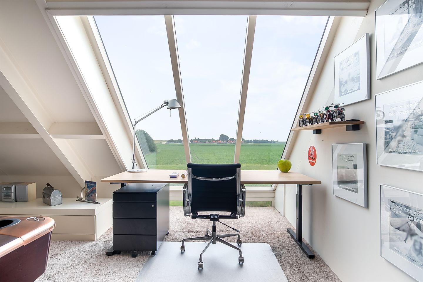 Foto 34 van Zeedorp 6