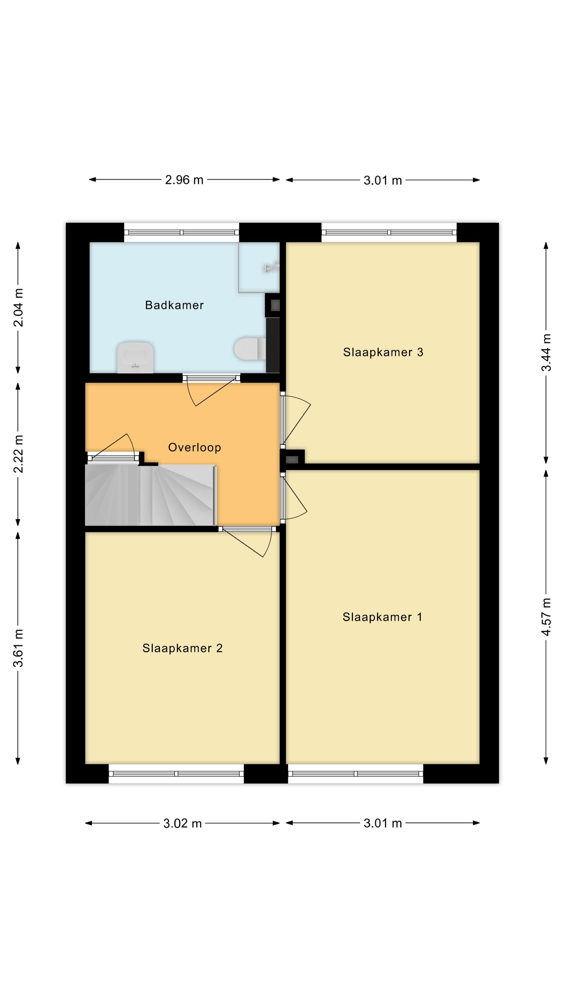 Foto 27 van 't Zuden 51