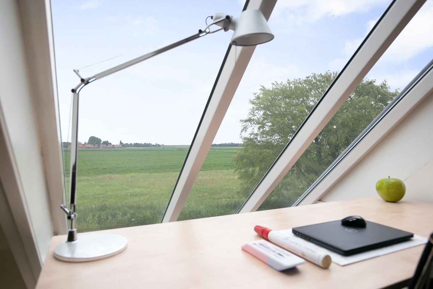 Foto 35 van Zeedorp 6