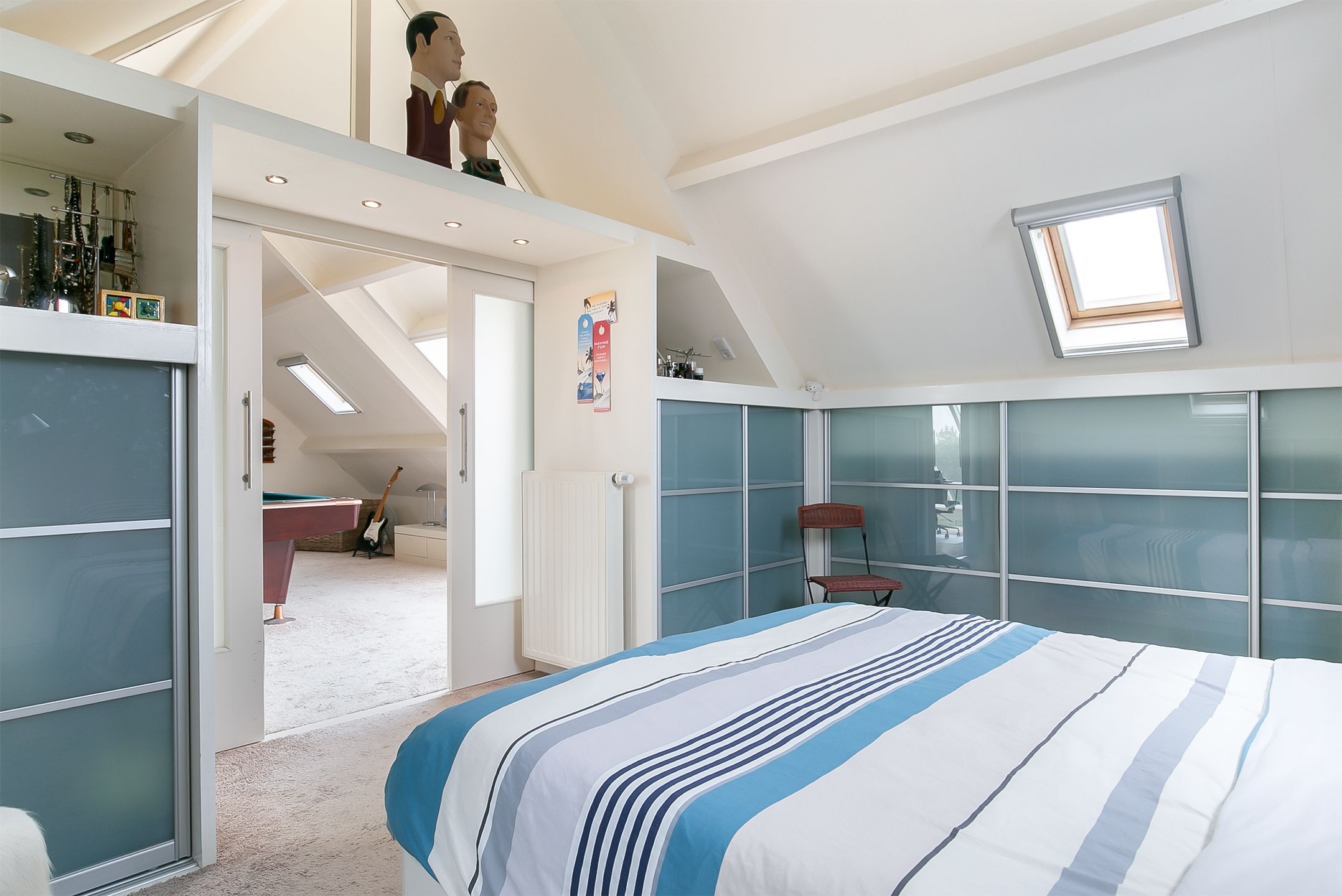 Foto 36 van Zeedorp 6