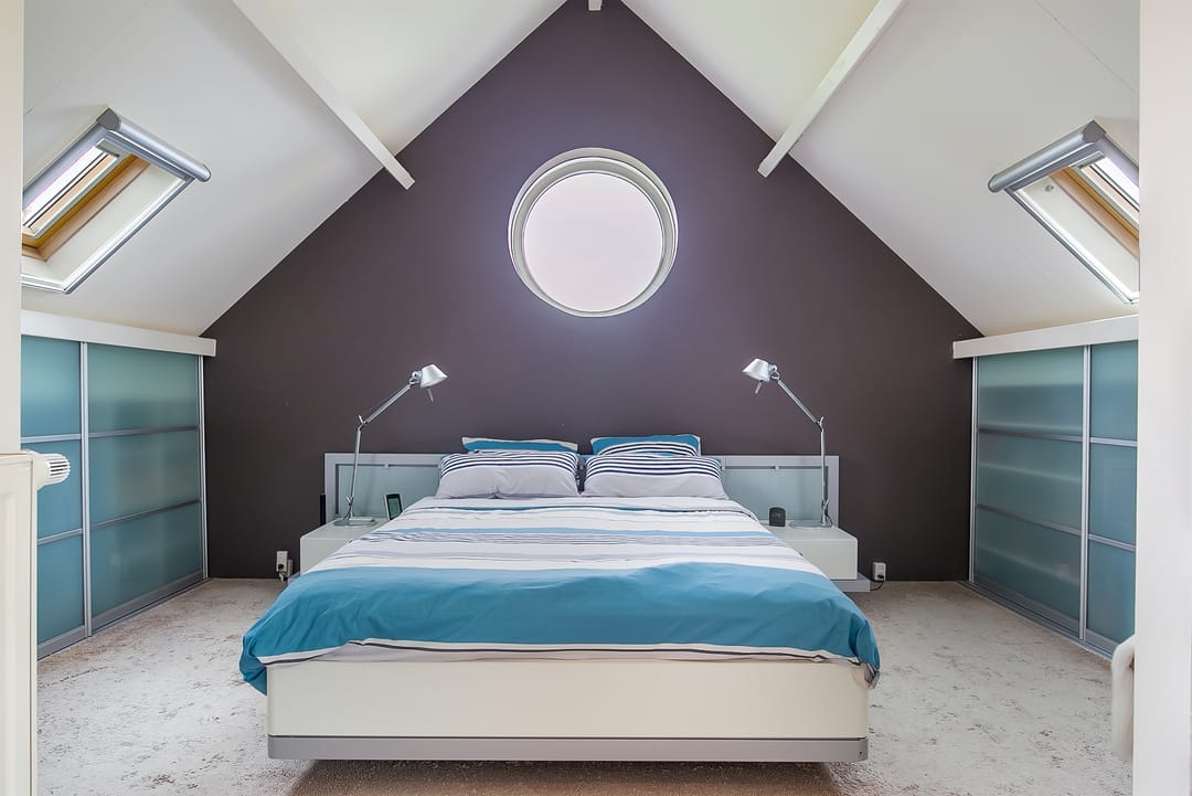 Foto 37 van Zeedorp 6