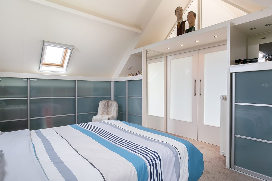 Foto 38 van Zeedorp 6