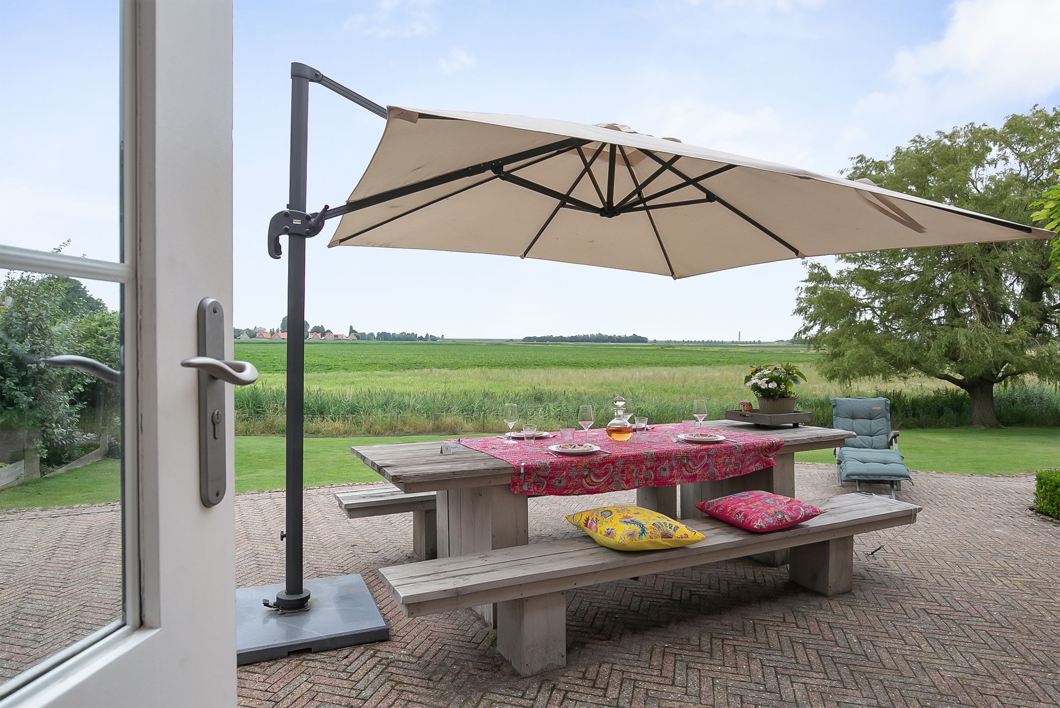 Foto 39 van Zeedorp 6