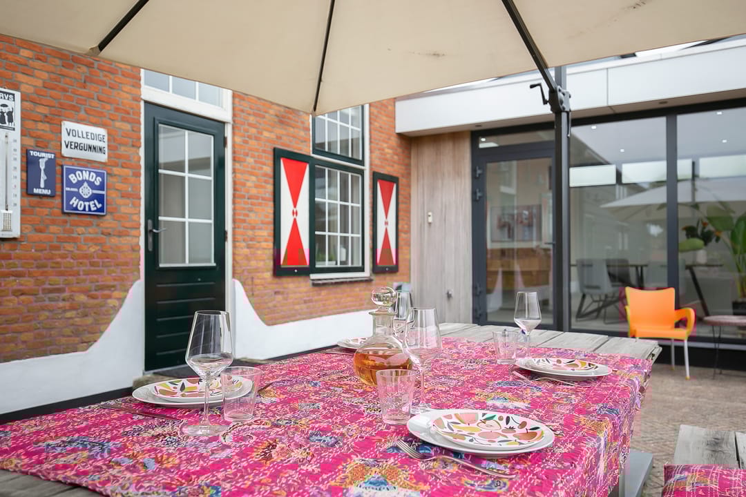 Foto 41 van Zeedorp 6