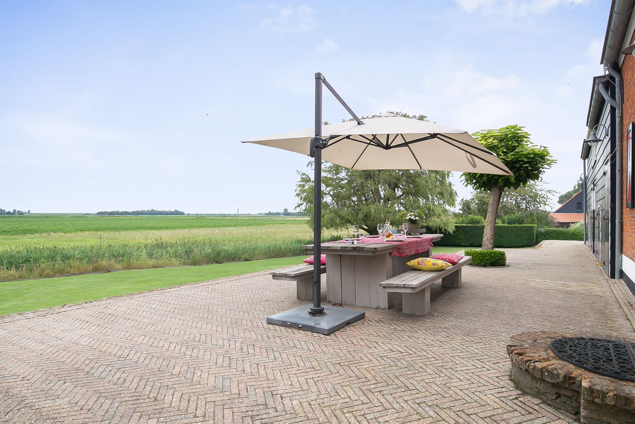 Foto 42 van Zeedorp 6