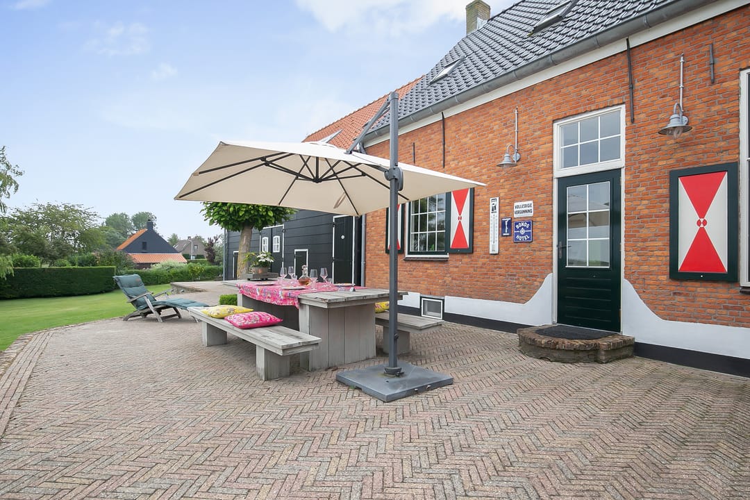 Foto 43 van Zeedorp 6