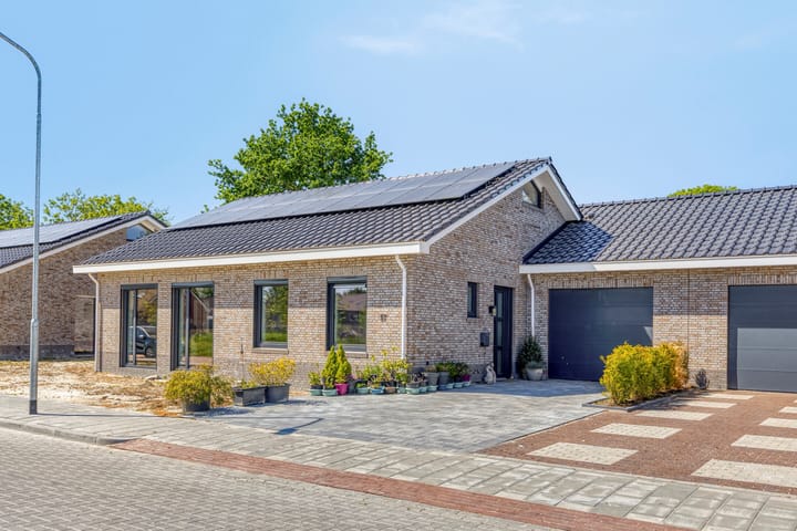 Foto 1 van Noorsestraat 17