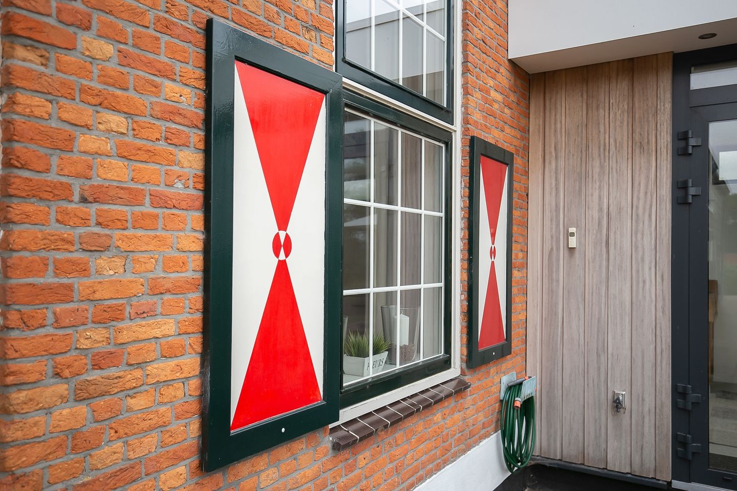 Foto 44 van Zeedorp 6