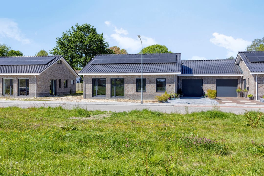 Photo 2 of Noorsestraat 17