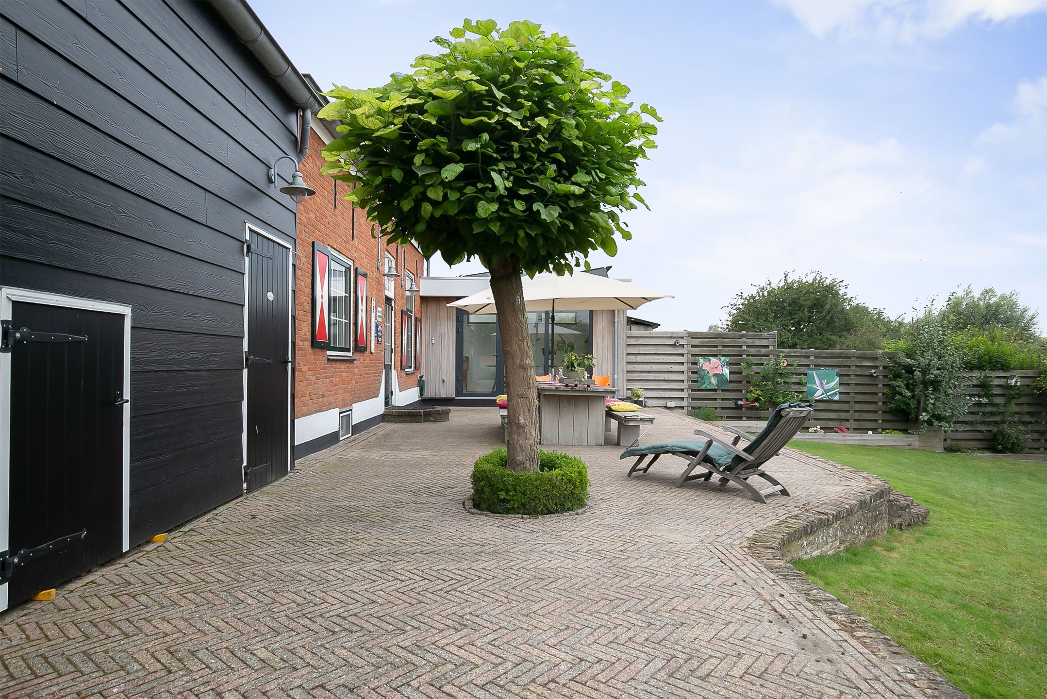 Foto 45 van Zeedorp 6