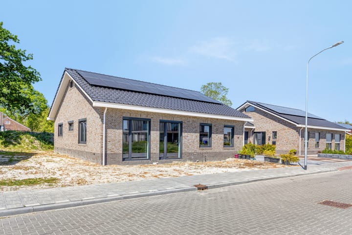 Foto 3 van Noorsestraat 17