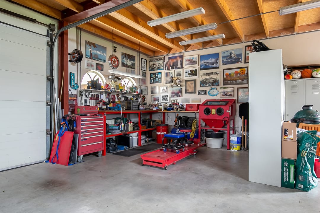 Foto 46 van Zeedorp 6