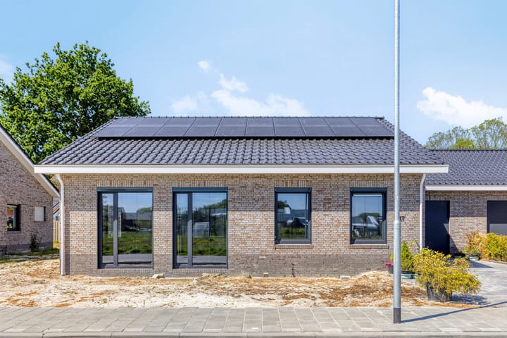 Foto 4 van Noorsestraat 17