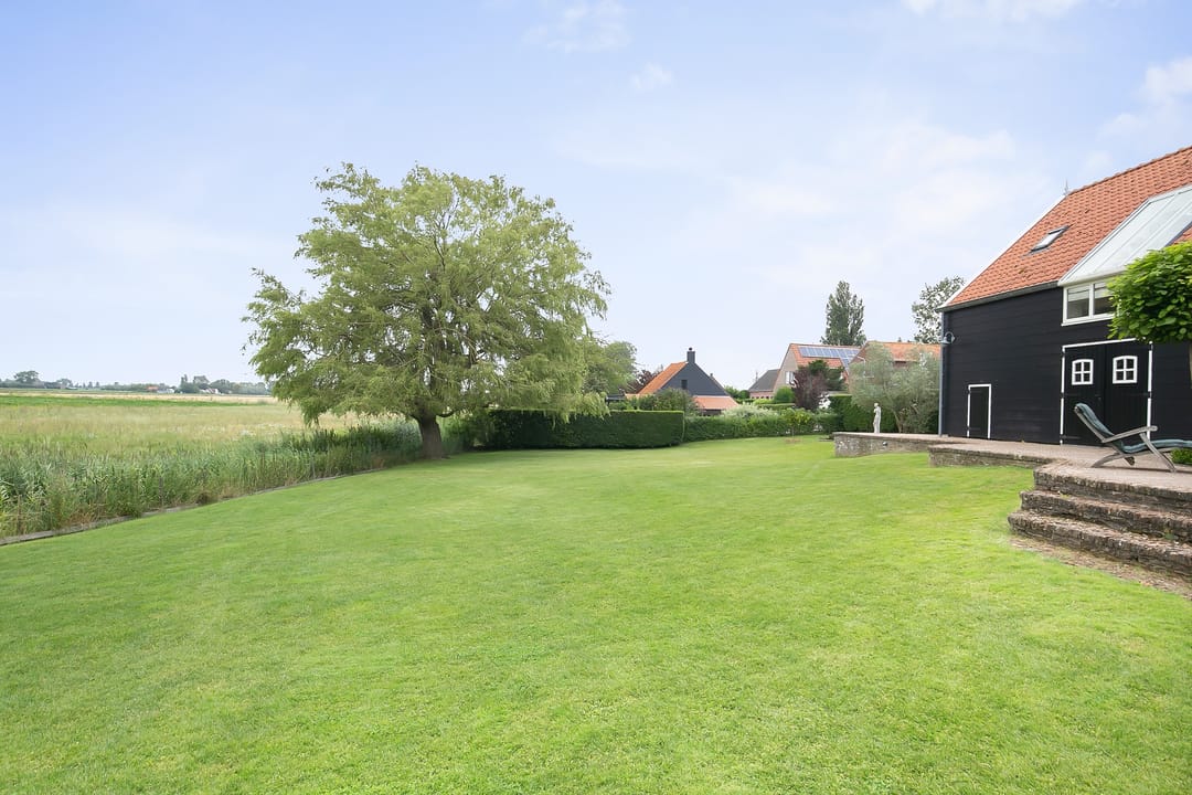 Foto 47 van Zeedorp 6