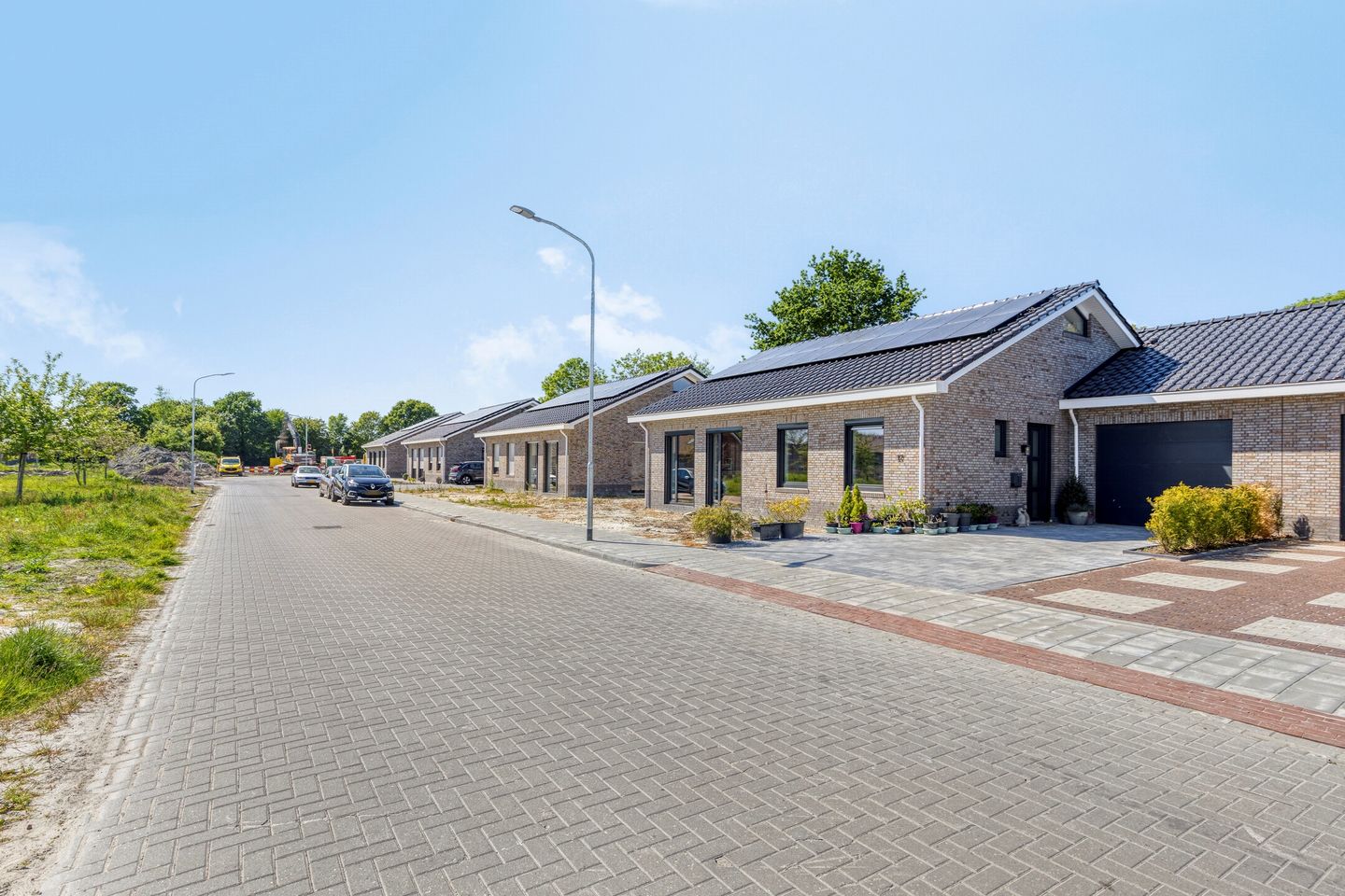 Photo 5 of Noorsestraat 17