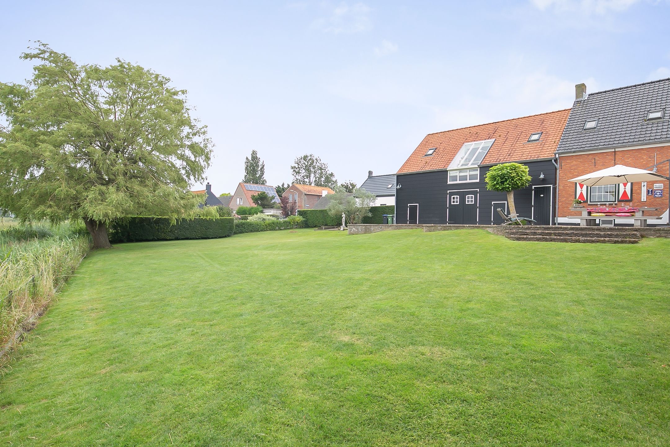 Foto 48 van Zeedorp 6